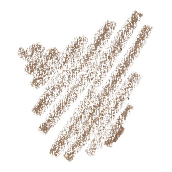 Anastasia Beverly Hills Perfect Brow Pencil