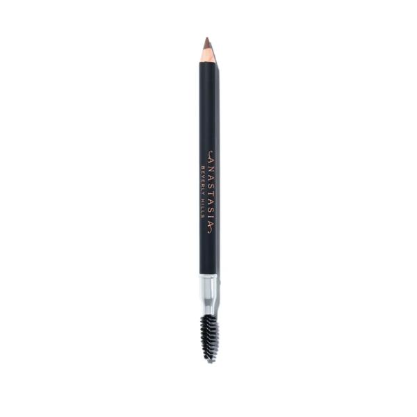 Anastasia Beverly Hills Perfect Brow Pencil