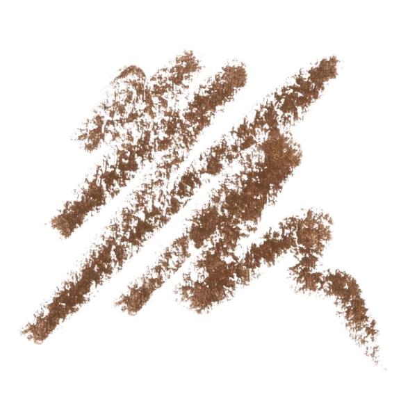 Anastasia Beverly Hills Perfect Brow Pencil