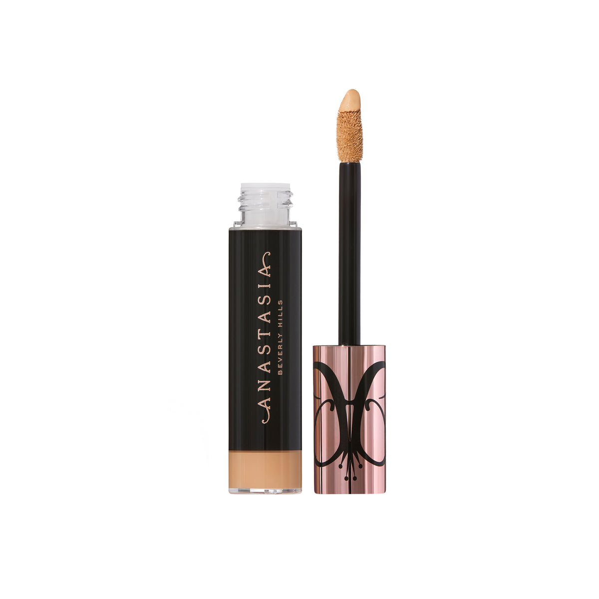 Anastasia Beverly Hills Magic Touch Concealer