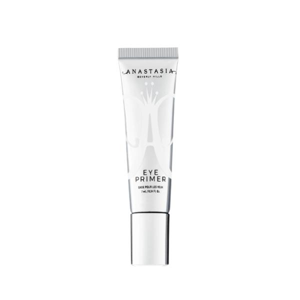 Anastasia Beverly Hills Mini Eye Primer