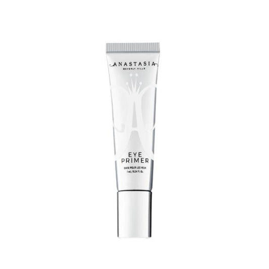 Anastasia Beverly Hills Mini Eye Primer
