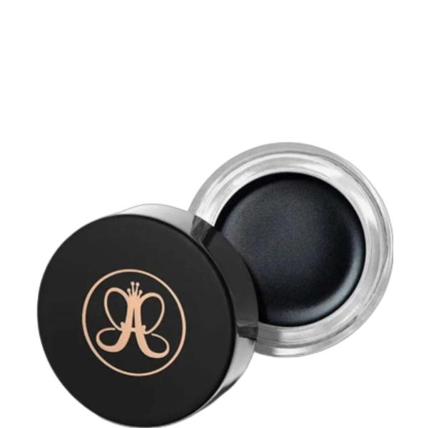 Anastasia Beverly Hills Waterproof Creme Color Jet Matte