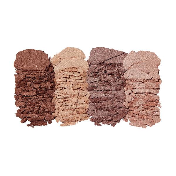 Anastasia Beverly Hills Sun Dipped Glow Kit