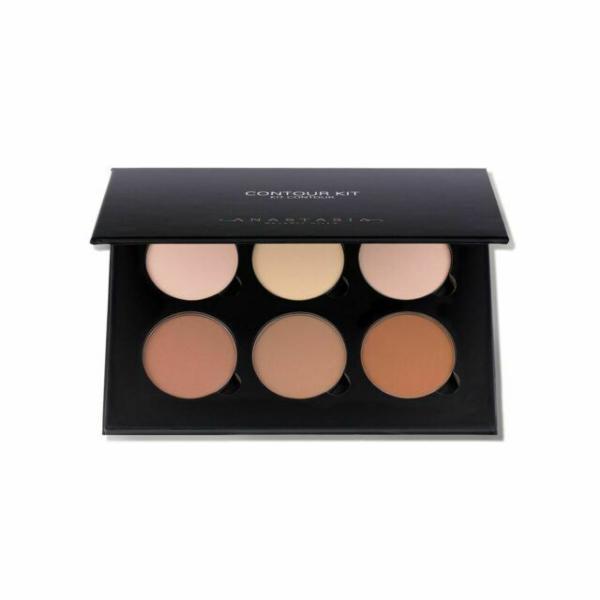 Anastasia Beverly Hills Contour Kit Light to Medium