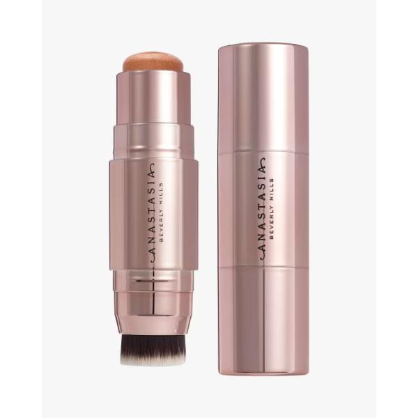 Anastasia Beverly Hills Stick Highlighter
