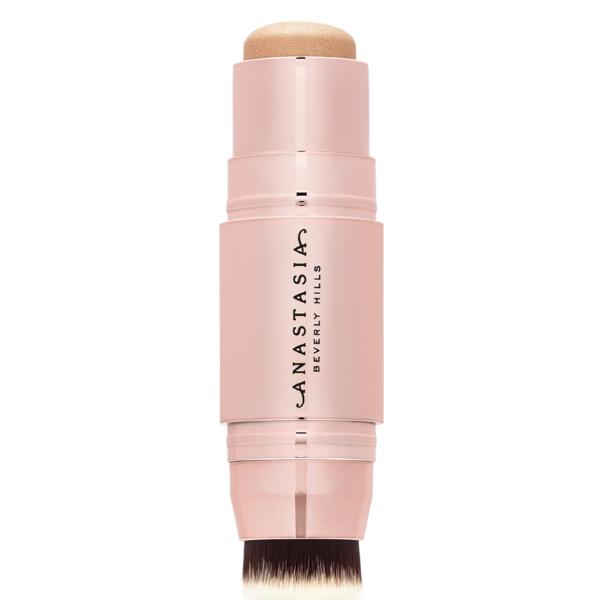Anastasia Beverly Hills Stick Highlighter