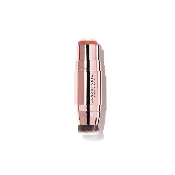 Anastasia Beverly Hills Stick Blush