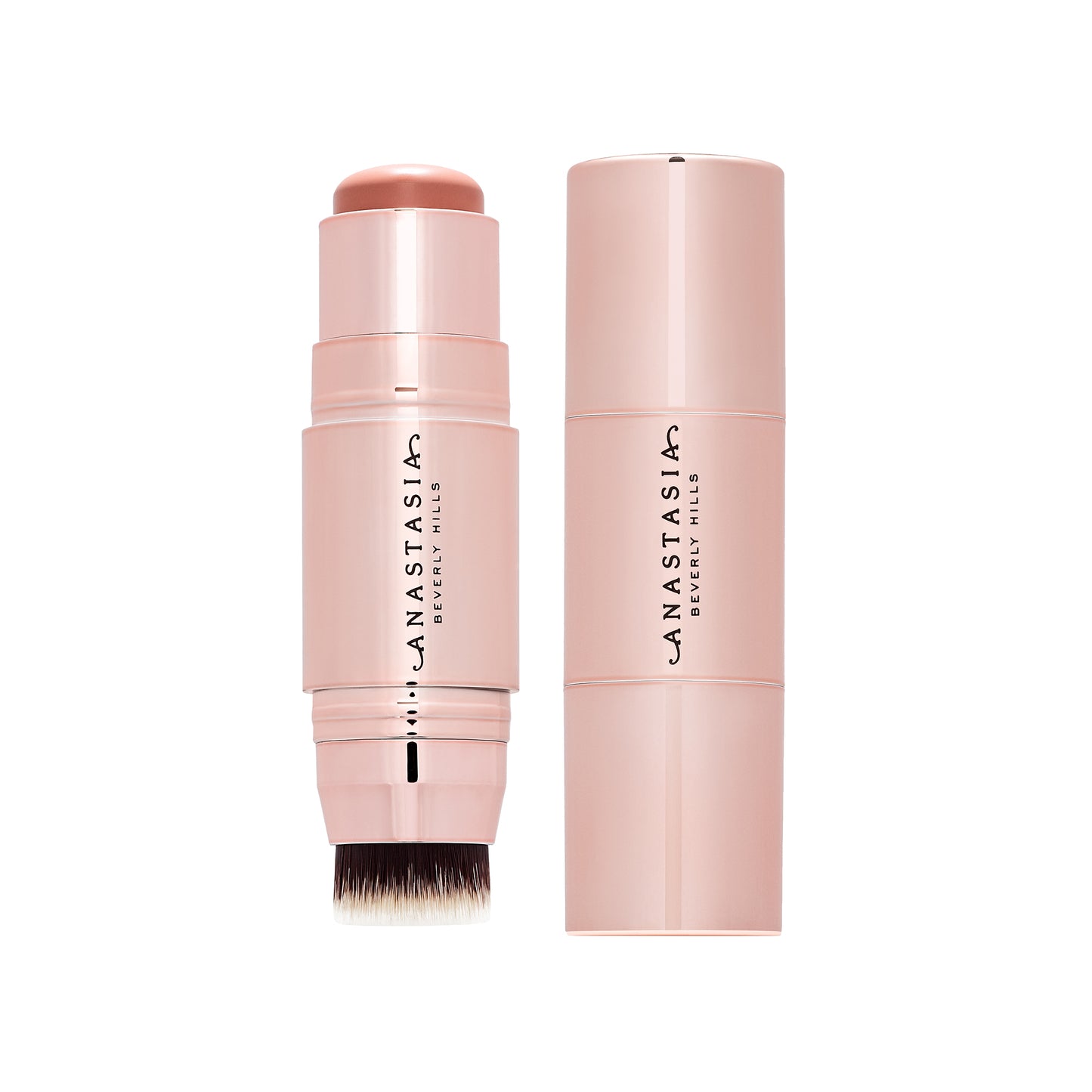 Anastasia Beverly Hills Stick Blush