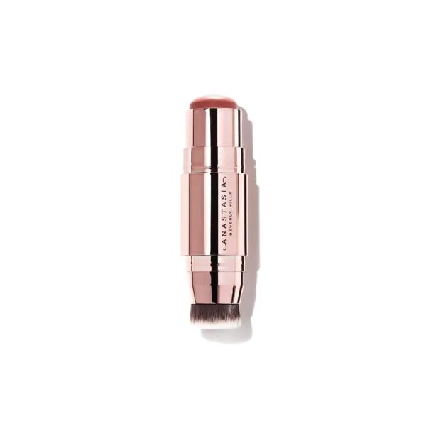 Anastasia Beverly Hills Stick Blush