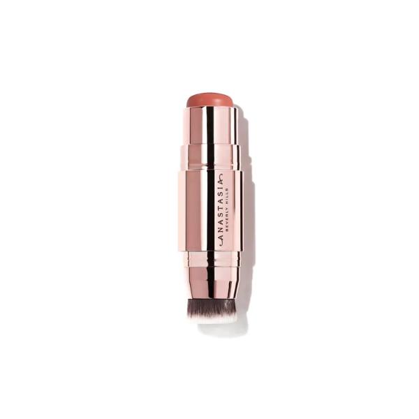 Anastasia Beverly Hills Stick Blush