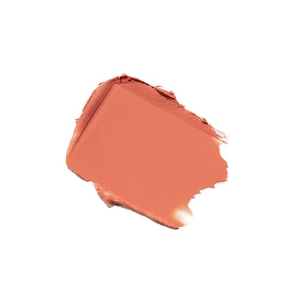Anastasia Beverly Hills Stick Blush
