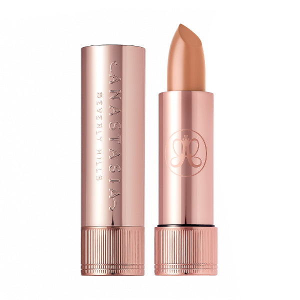 Anastasia Beverly Hills Satin Lipstick