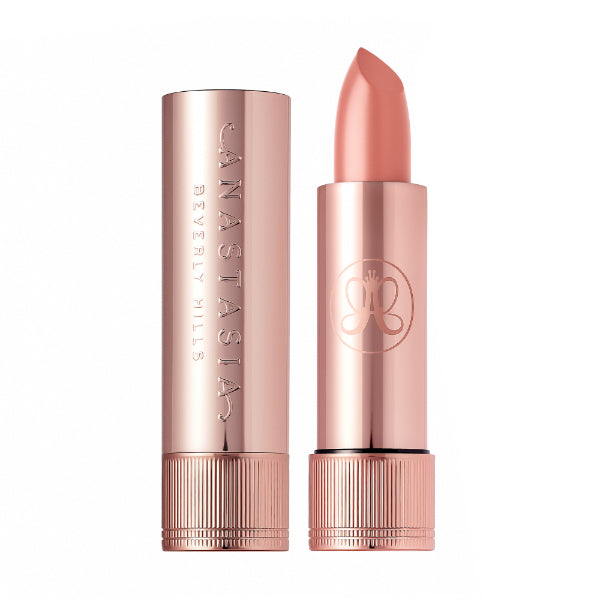 Anastasia Beverly Hills Satin Lipstick