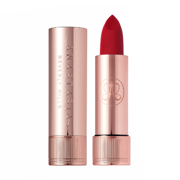 Anastasia Beverly Hills Matte Lipstick