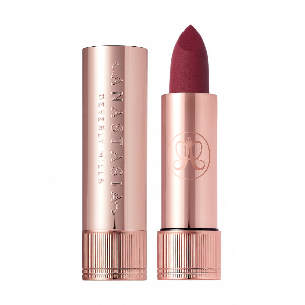 Anastasia Beverly Hills Matte Lipstick