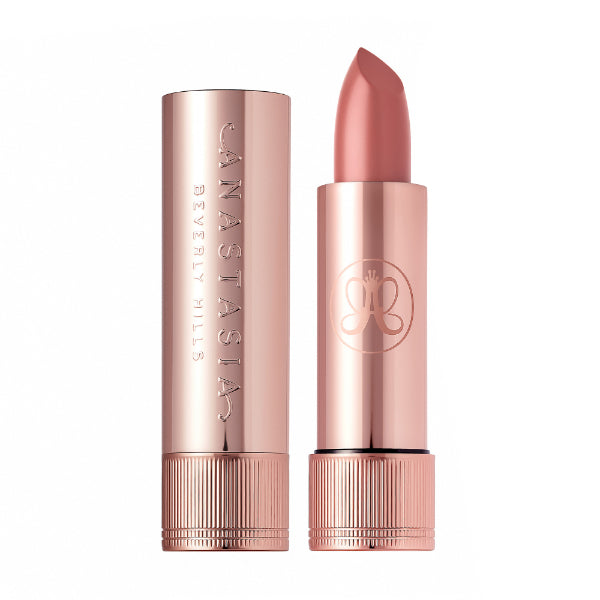 Anastasia Beverly Hills Satin Lipstick