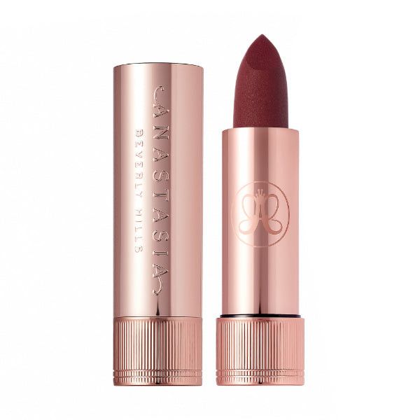 Anastasia Beverly Hills Matte Lipstick