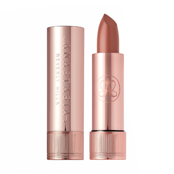 Anastasia Beverly Hills Satin Lipstick
