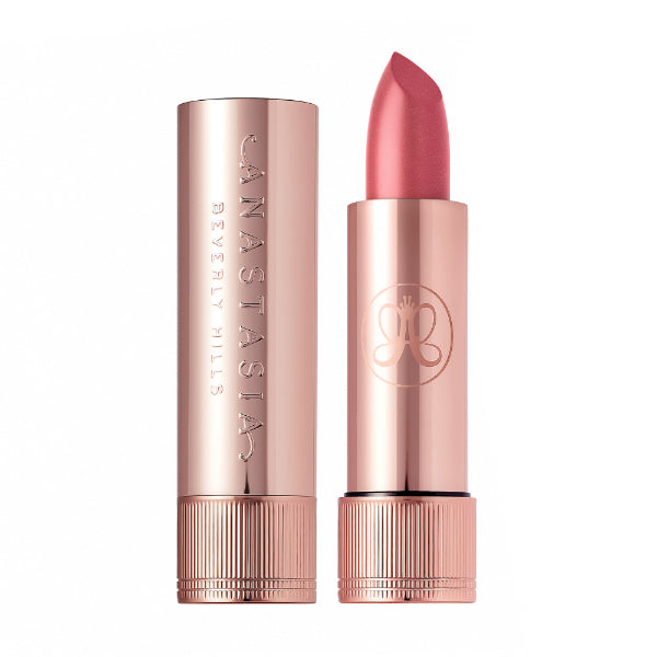 Anastasia Beverly Hills Satin Lipstick
