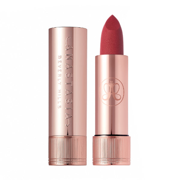 Anastasia Beverly Hills Matte Lipstick