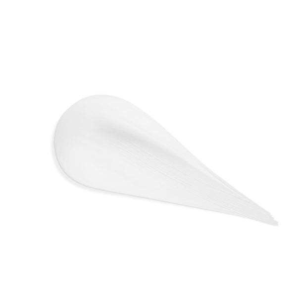 image-0