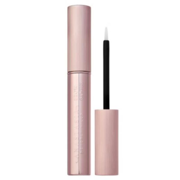 Anastasia Beverly Hills Brow Genius Brow Serum