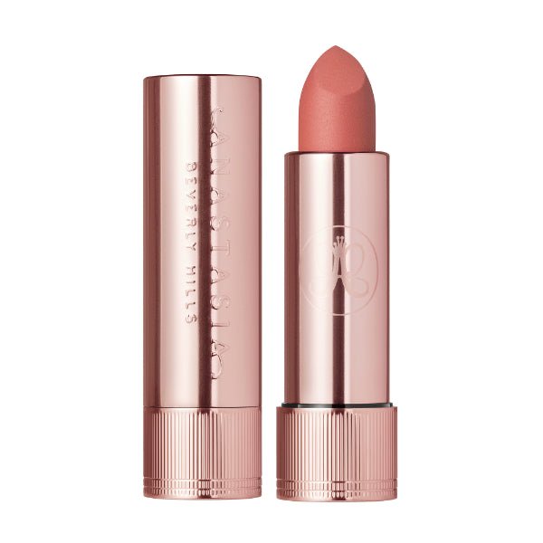 Anastasia Beverly Hills Matte Lipstick
