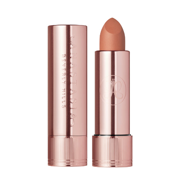 Anastasia Beverly Hills Matte Lipstick