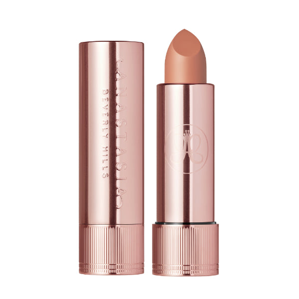 Anastasia Beverly Hills Satin Lipstick
