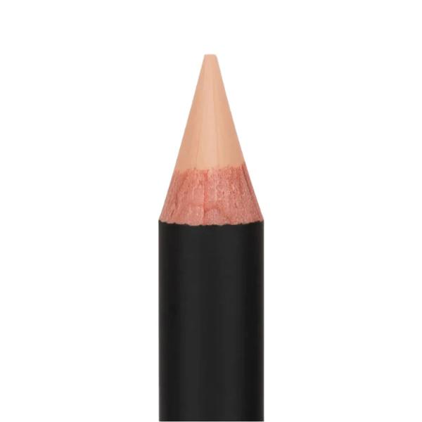 Anastasia Beverly Hills Pro Pencil