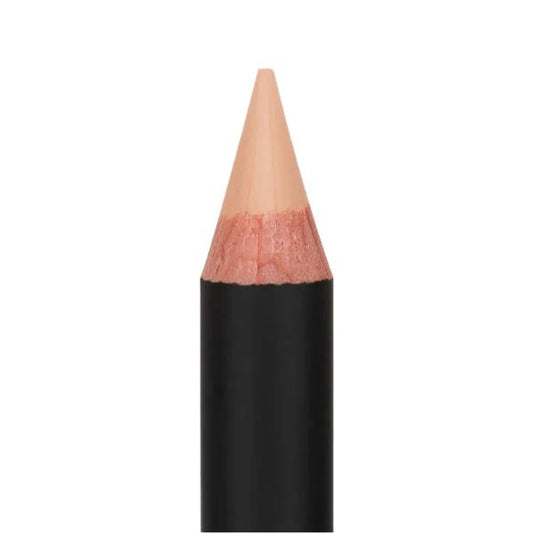Anastasia Beverly Hills Pro Pencil