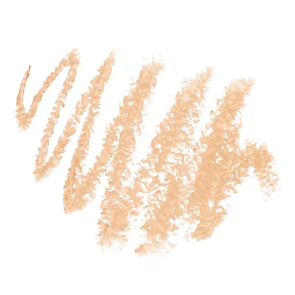 Anastasia Beverly Hills Pro Pencil