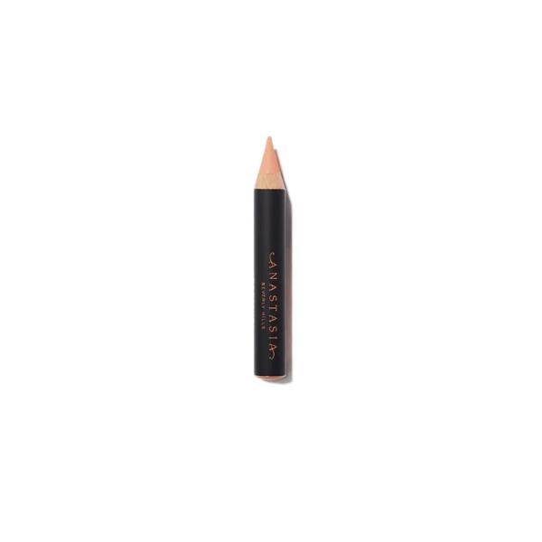 Anastasia Beverly Hills Pro Pencil