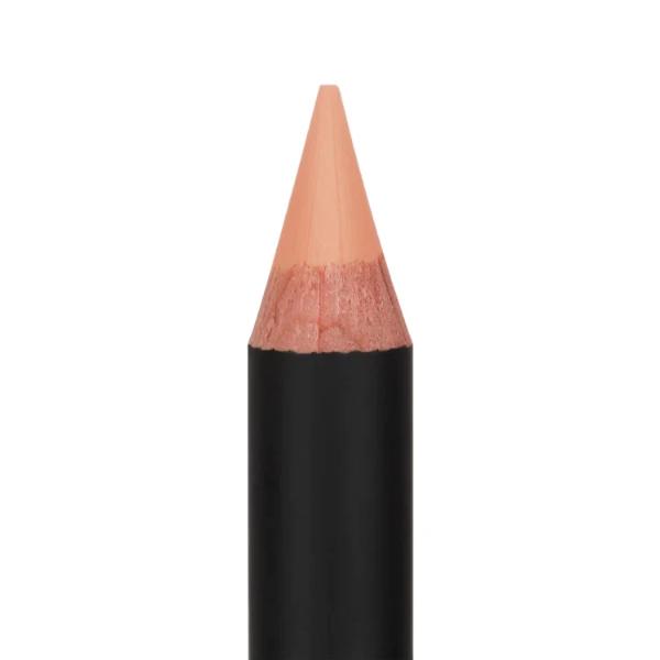 Anastasia Beverly Hills Pro Pencil
