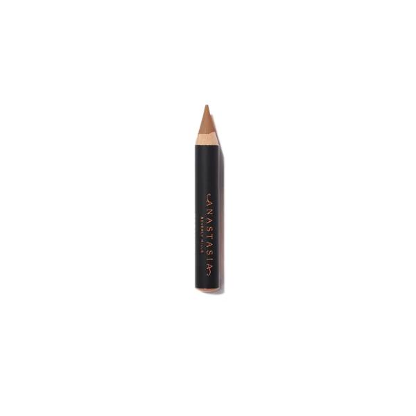 Anastasia Beverly Hills Pro Pencil