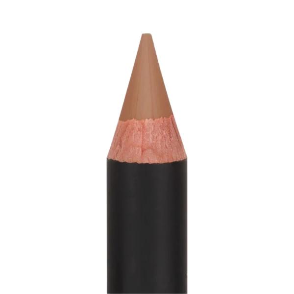 Anastasia Beverly Hills Pro Pencil