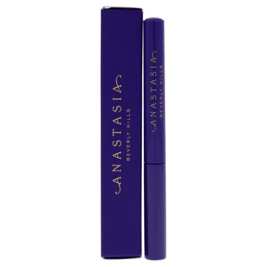 Anastasia Beverly Hills Liquid Liner
