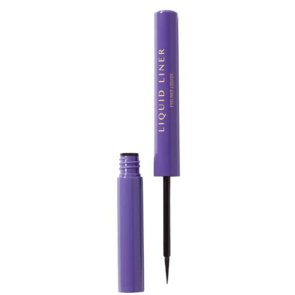 Anastasia Beverly Hills Liquid Liner