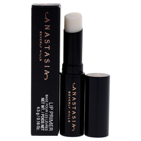 Anastasia Beverly Hills Lip Primer