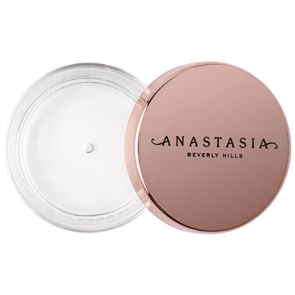 Anastasia Beverly Hills Brow Freeze A