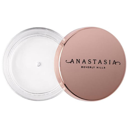 Anastasia Beverly Hills Brow Freeze A