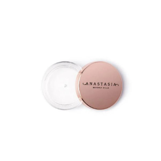 Anastasia Beverly Hills Brow Freeze Deluxe