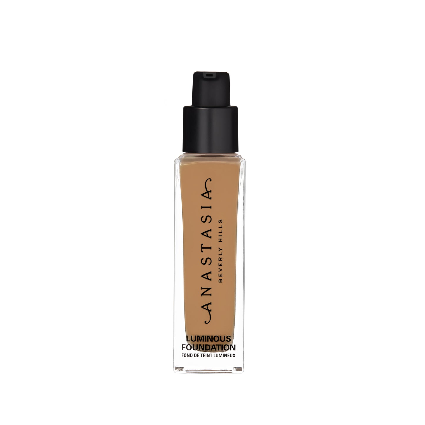 Anastasia Beverly Hills Luminous Foundation