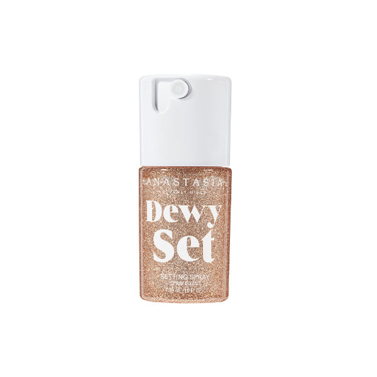 Anastasia Beverly Hills Mini Dewy Set