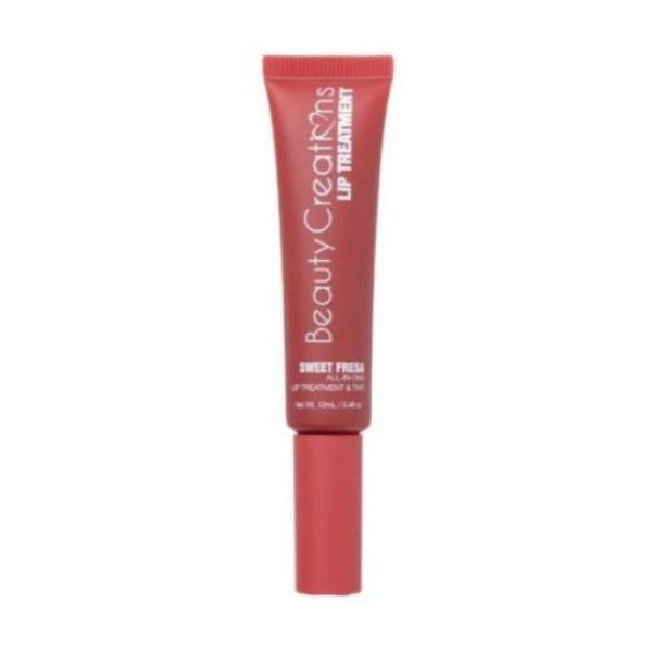 image-0