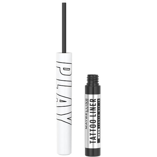Maybelline Tattoo Liner Play