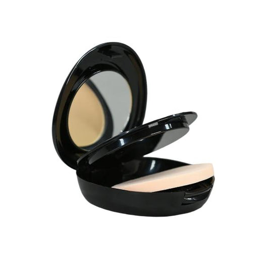 Dolce Bella Polvo Compacto Sport 10Grs