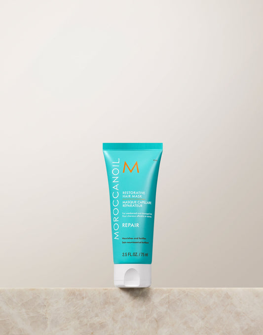 Moroccanoil Mask Repair 75ml