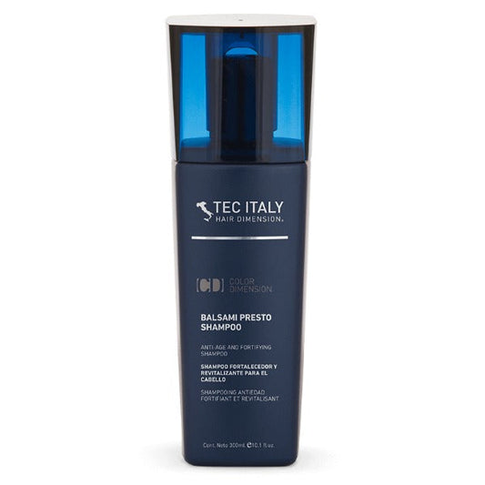 6CD-BALSAMI-PRESTO-SHAMPOO-1.jpg